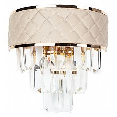 Накладной светильник arte lamp anna...